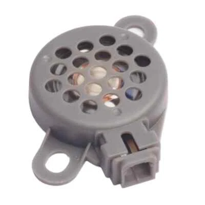 Парковка обратный радар гудок зуммер сигнализации для Renault Koleos 2009-2016 8200259144 - Изображение 1 из 4