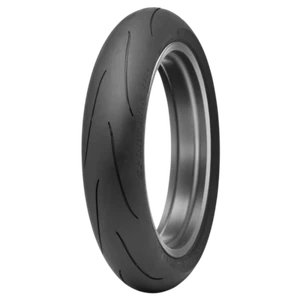 Dunlop Sportmax Fits Q5 Front Tire - 120/70ZR17 M/C (58W) TL - Bild 1 von 1