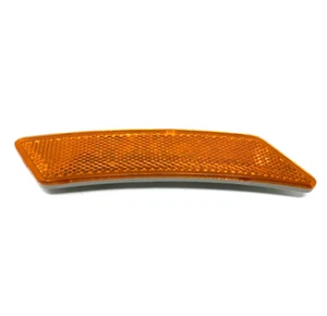 BMW F22 2 Series Left Hand Side Reflector Signals Marker 7848451 OEM - Picture 1 of 6