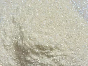 "Seriously Shimmery" Extra Fine Glitter - Picture 1 of 2