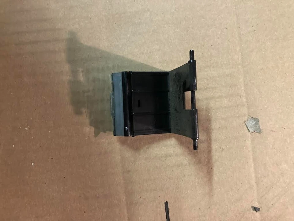 Genuine Samsung ML-2525w  Separation pad - Image 1 of 1