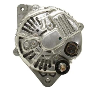 New Alternator For Jaguar X-Type (2.5L) 2002 2003-2005, X-Type (3.0L) 2002-2008 - Picture 1 of 3