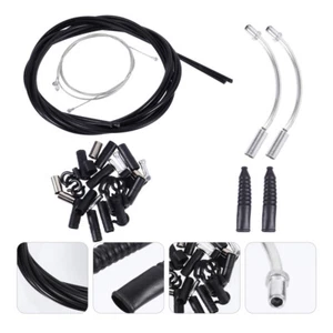 Inner Cable Transmission Line Pipe Road Bike Inner Brake Cable - Picture 1 of 12