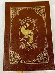 Birds of Southeast Asia—(Leather Bound Easton Press) Field Guides of the World - Picture 1 of 8