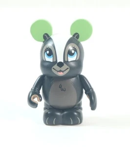 DISNEY Vinylmation - ANIMATION Serie 2 - BLUME von BAMBI - von: Casey Jones - Bild 1 von 3