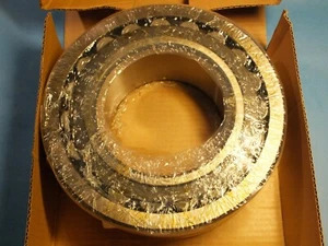 SKF 23224 CC/W33 Kugelrollenlager - Bild 1 von 8