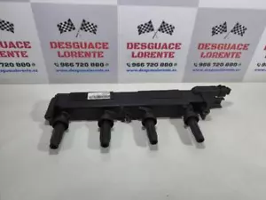 2526118A bobina de encendido para PEUGEOT 307 CC (S2) 2005 246187 - Imagen 1 de 3