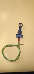 Kit Sensore Temperatura / Antibrina Alfa Romeo Giulietta - Foto 1 di 1