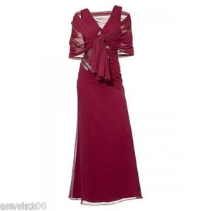 Designer Kleid heine Größe 38 NEU - Bild 1 von 2