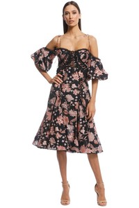 thurley babylon dress