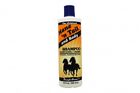 Mane 'N Tail Original Shampoo. New. Free Shipping