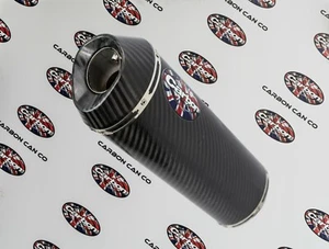 BMW R1200 GS 2010 - 2012 Silenziatore marmitta scarico moto prestazioni - Foto 1 di 33