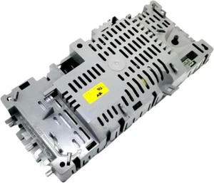 Whirlpool Washer Control OEM Part # W10188476 or WPW10189966 - Picture 1 of 9
