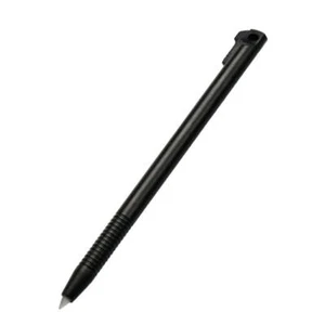 Replacement Stylus Pen For Panasonic Toughbook CF-18 CF-19 Touchscreen Version F - Picture 1 of 5