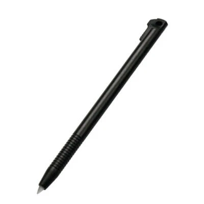 Replacement Stylus Pen For Panasonic Toughbook CF-18 CF-19 Touchscreen Version F - Image 1 of 4