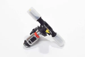 8304275 - INIETTORE ORIGINALE BEVERLY 500 2002>2006 - Imagen 1 de 1