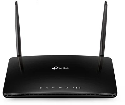 TP-Link WLAN Router Archer MR500 - Bild 1 von 4