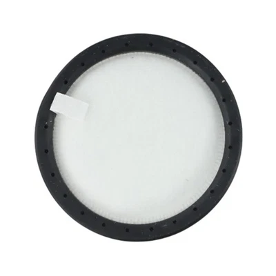 Pulizia semplificata con filtro aspirapolvere di ricambio per Hoover HFREE 300 - Immagine 1 di 4