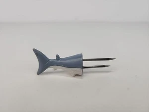 Shark Tail Corn Holder - Picture 1 of 5