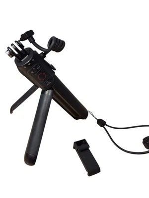 GoPro Volta Tripod Grip/Tripod/Remote - RRP £120 -Hardly Used- Free Postage - Image 1 of 3