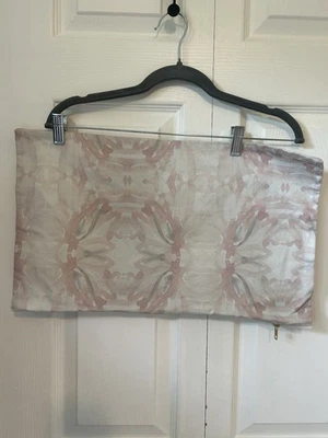 Fundas de almohada Bunglo Mid Century Pop Foto 1 de 2