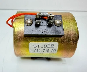 Studer A812 A807 A810 Magnetbandlift 1.014.718.00 - Bild 1 von 4