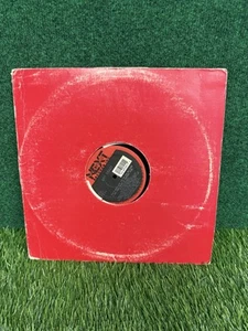 Boy Krazy, Maxi-Single, 12", Promo, VG+, Good Times With Bad Boys *House* - Picture 1 of 3