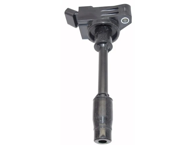 Bobina de encendido para Toyota Prius Prime 2017-2022 2018 2019 2020 2021 FV532TF Foto 1 de 1