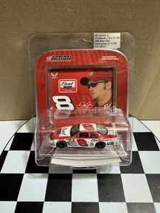 Dale Earnhardt Jr. #8 Budweiser Born On Date 1/64 Nascar Diecast - Picture 1 of 5