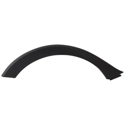 Fender Trim Molding Moulding Rear Passenger Right Side Hand  91112FJ121 Foto 1 de 4