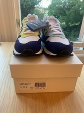 new balance 1300 44.5