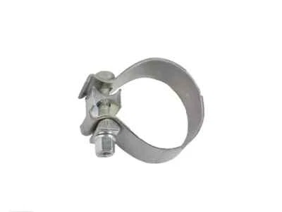 08-23 Jeep Cherokee Wrangler выхлопной зажим Mopar новый OEM - Изображение 1 из 2