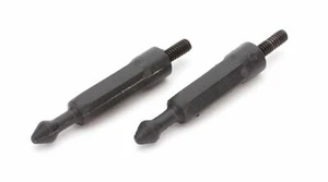 Blade 200 SR X: Soporte de campana - BLH2011 - Imagen 1 de 1