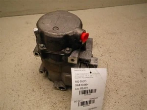 Lexus ES300H 2013-2018 A/C Compressor Electric 8837033020 B04464 - Picture 1 of 10