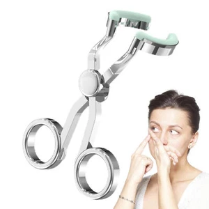 Contact Lens Remover&Insertion Tool, Contact Lenses Applicator to Wear Soft Lens - Picture 1 of 8