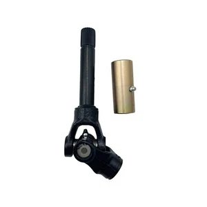 Complete Rear Propshaft Coupling-Prop Shaft Greased Assy for Linhai 260CC 300CC - Bild 1 von 9