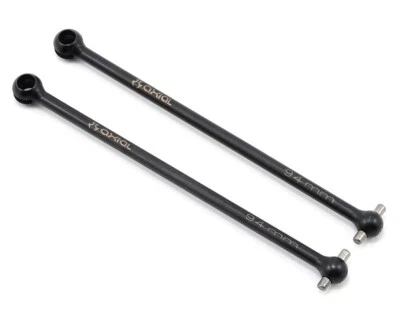 Axial EXOÖ Universal Joint Axle Shaft 7x94mm Replacement 2pcs AXI30868  - Bild 1 von 2