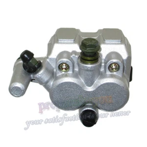 Pinza de freno delantera izquierda para scooters Kymco People 50 Vitality Agility 125 - Imagen 1 de 7
