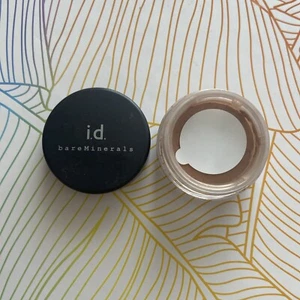 bareMinerals Glimmer Eye Color THE GIFT 0.57g Brand New & Sealed - Picture 1 of 2