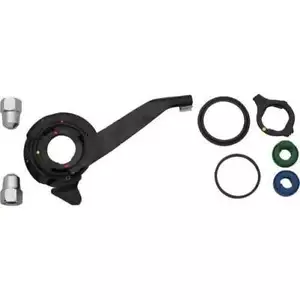 SHIMANO Alfine SG-S700 11-Speed Hub Small Parts Kit with CJ-S700 Cassette Joint - Picture 1 of 1