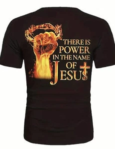 Custom 3D TShirt - Picture 1 of 19