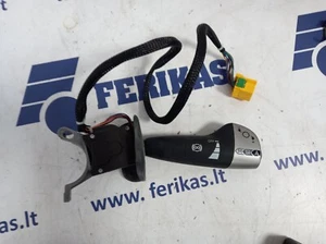 Interruttore piantone sterzo DAF XF106 2011540 - Foto 1 di 3