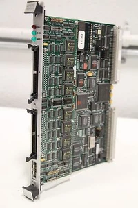 Module processeur de communication intelligent Motorola Simpact ICP6000 232SPEC-2 - Photo 1/8