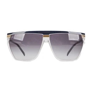GUCCI GG 3505/S WPEJJ 62_10 135 unisex Luxus Designer Sonnenbrille OP: 280 € - Bild 1 von 8