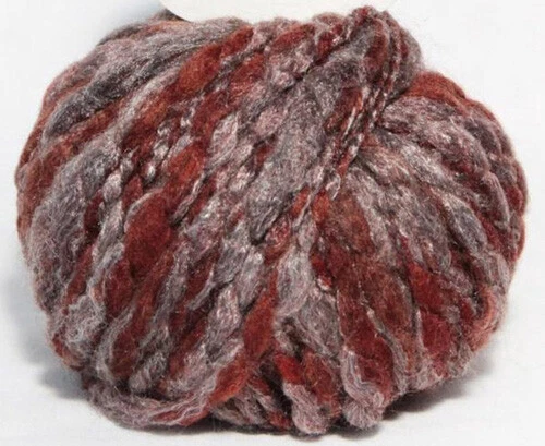EtaBeta Yarn from Plymouth Yarns - Browns 096 - Image 1 of 1