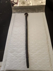 Original 1970 1971 1972 GM Monte Carlo, Chevelle Brake Release Handle Rod - Picture 1 of 9