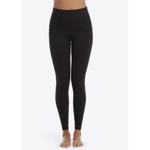 Leggings Spanx Look at Me Now para mujer talla M - Imagen 1 de 5