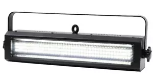 25W LED White Strobe Batten, 30cm - BLITZER II - Picture 1 of 4