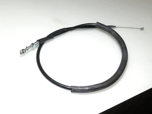 2013-2020 Ski-Doo Summit Tundra Xtreme OEM Throttle Control Cable - Picture 1 of 1