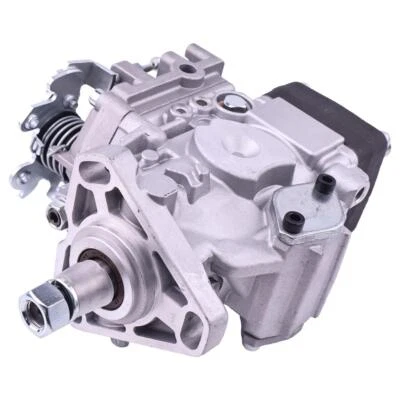 Bomba de inyección de combustible 500324955 0460413019 para Iveco 2,9 L New Holland TN55 TN65 Foto 1 de 4